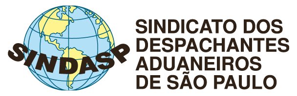 SINDASP