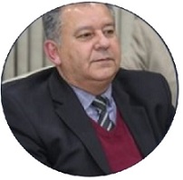 Nilberto Bezerra