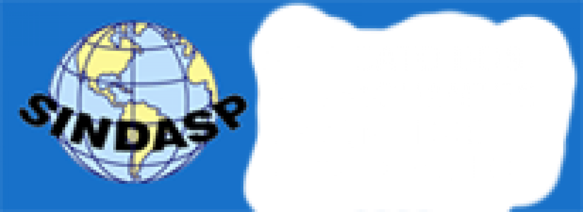 SINDASP