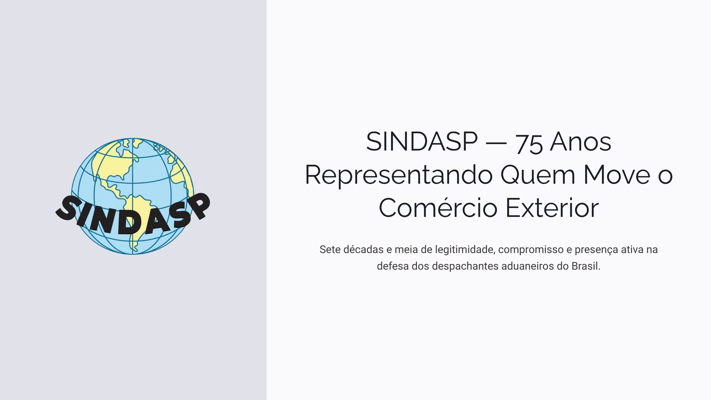 1_SINDASP-75-Anos-Representando-Quem-Move-o-Comercio-Exterior