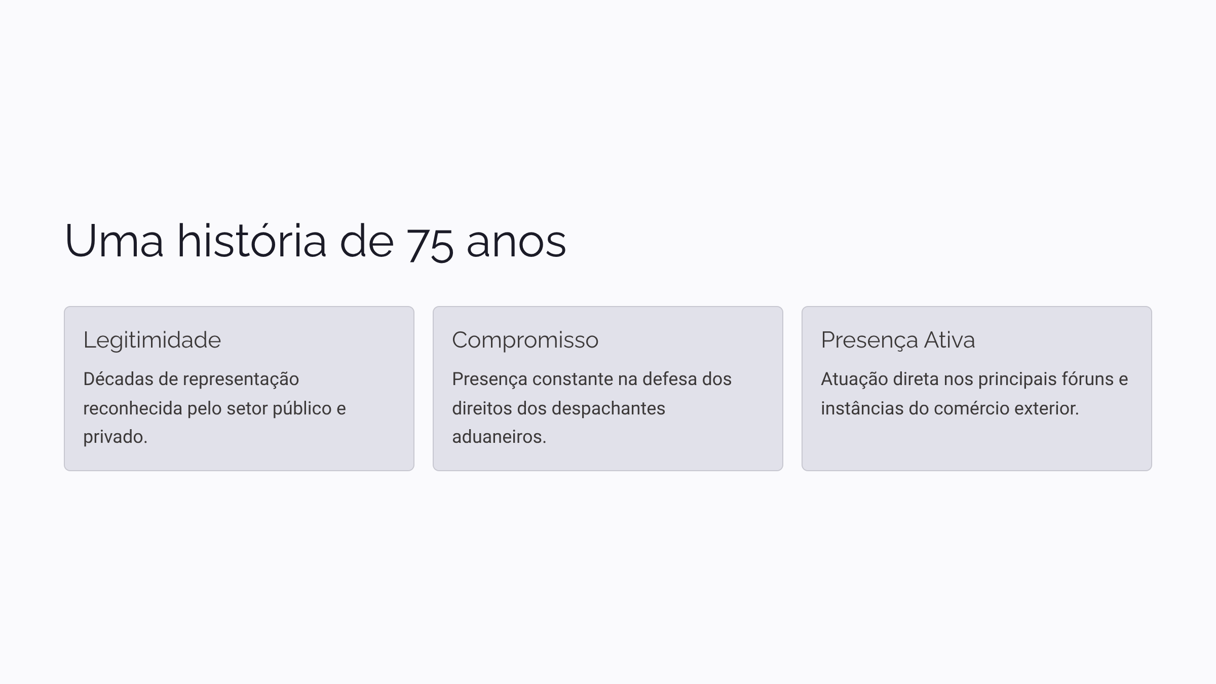 2_Uma-historia-de-75-anos