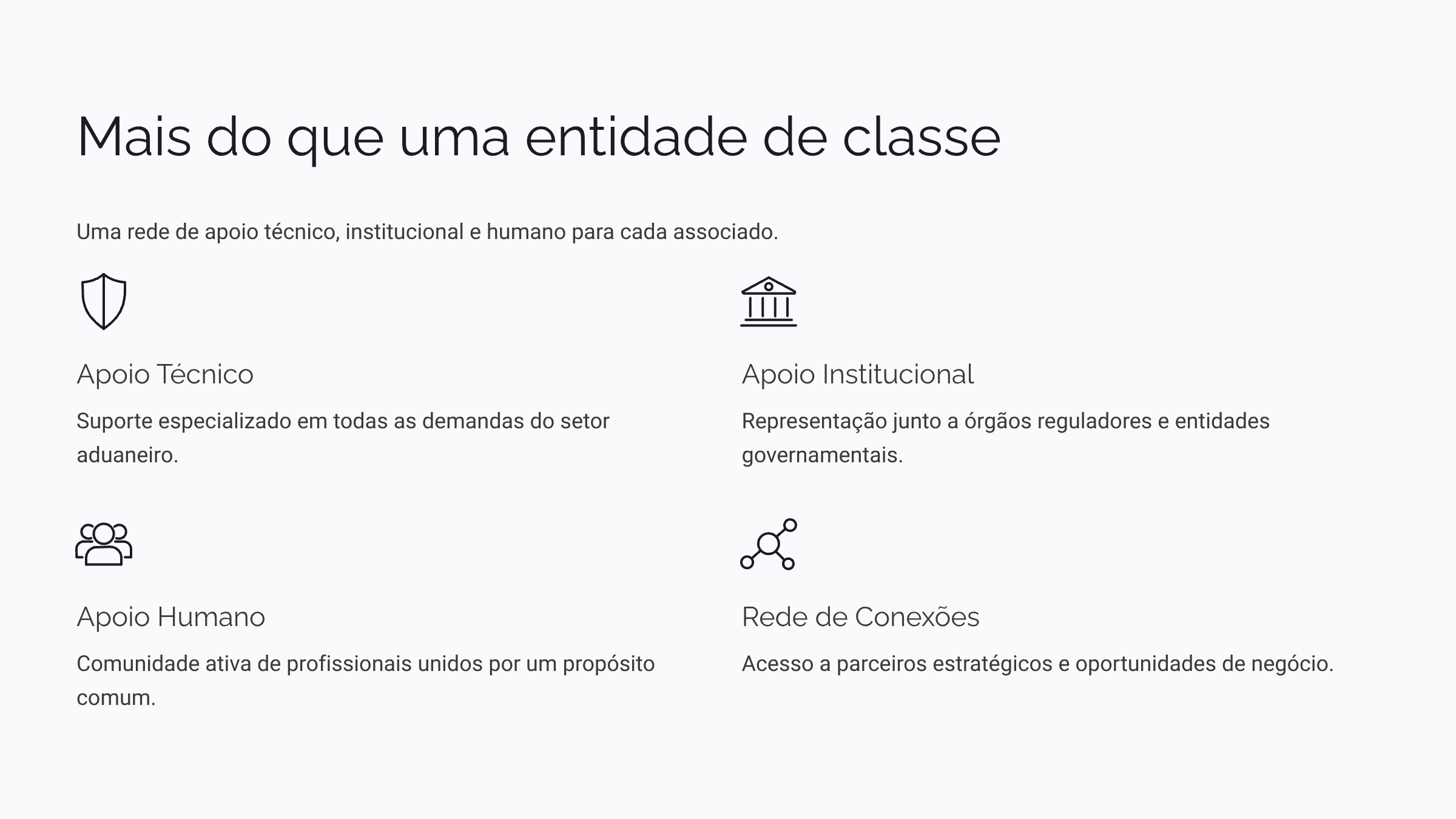 3_Mais-do-que-uma-entidade-de-classe