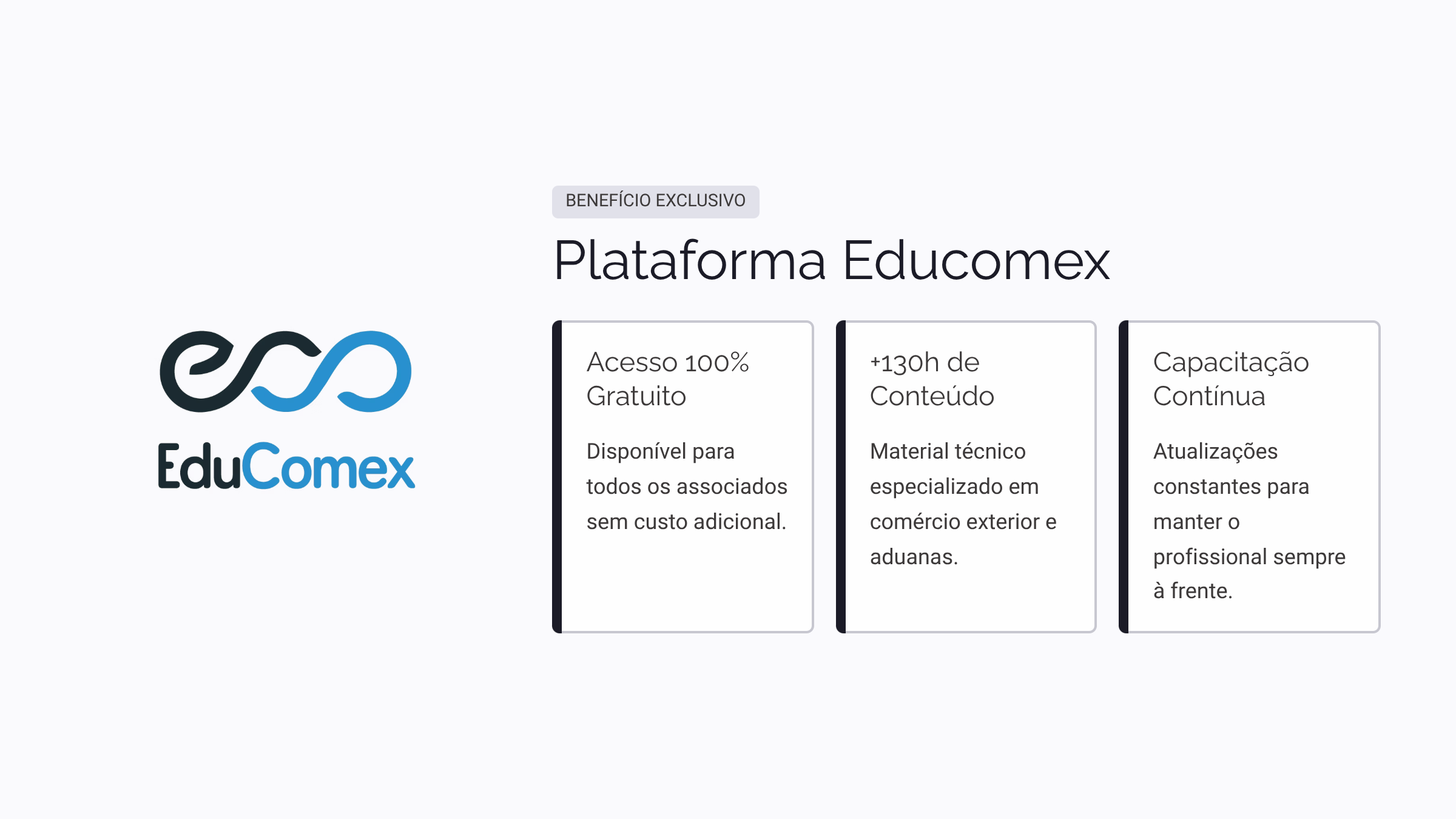 4_Plataforma-Educomex