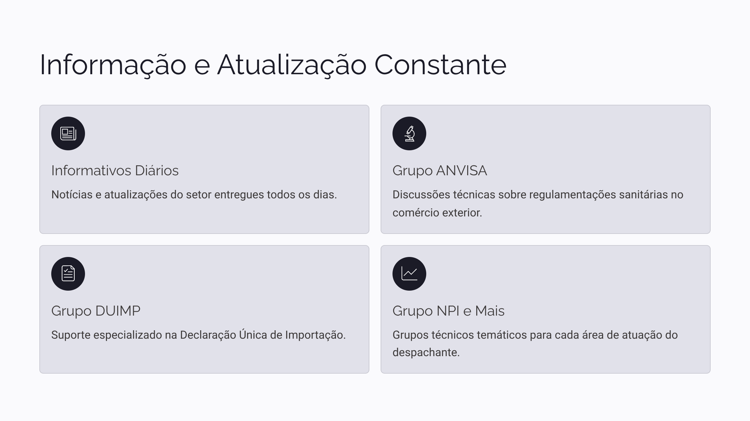 5_Informacao-e-Atualizacao-Constante