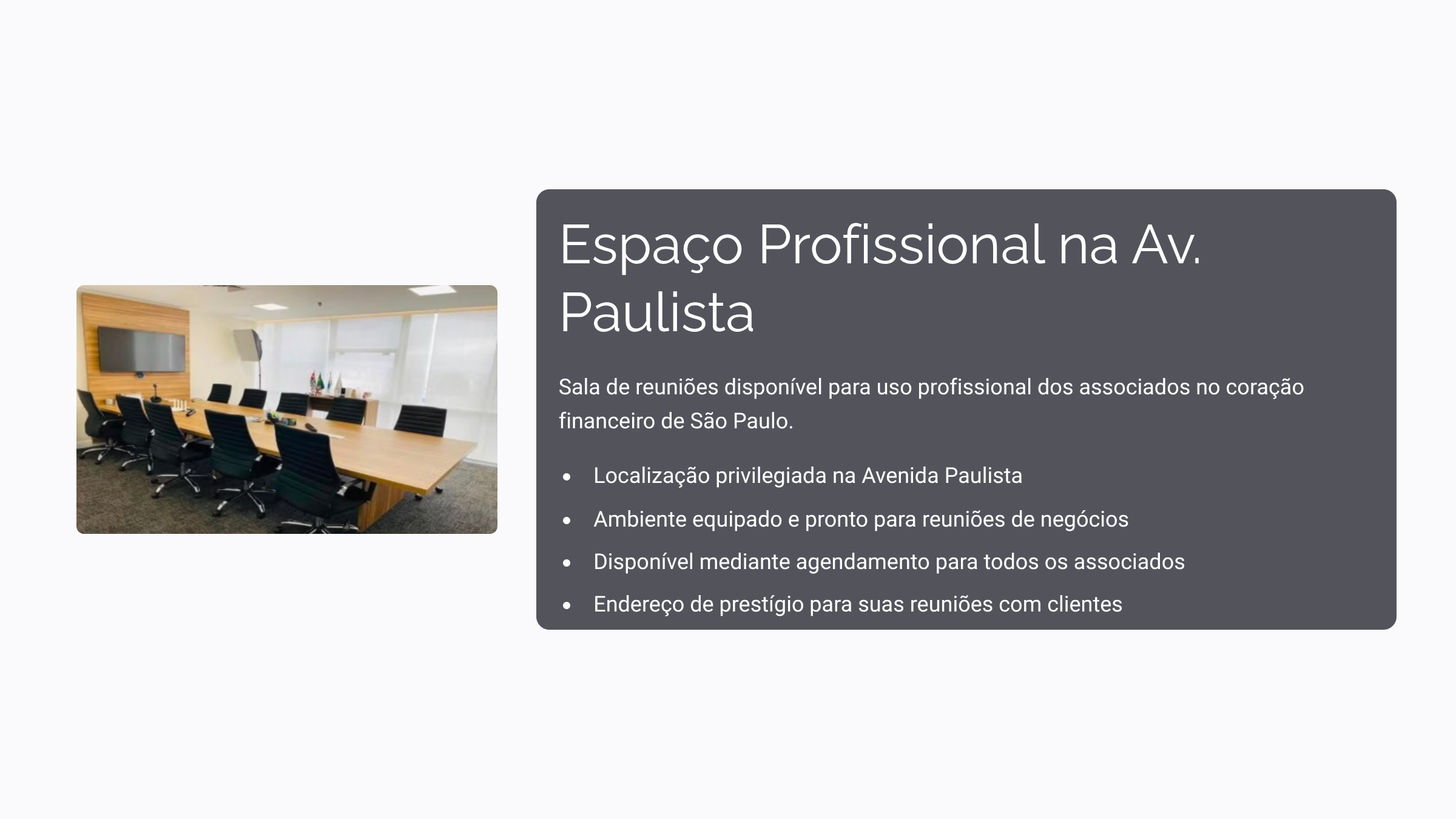6_Espaco-Profissional-na-Av-Paulista