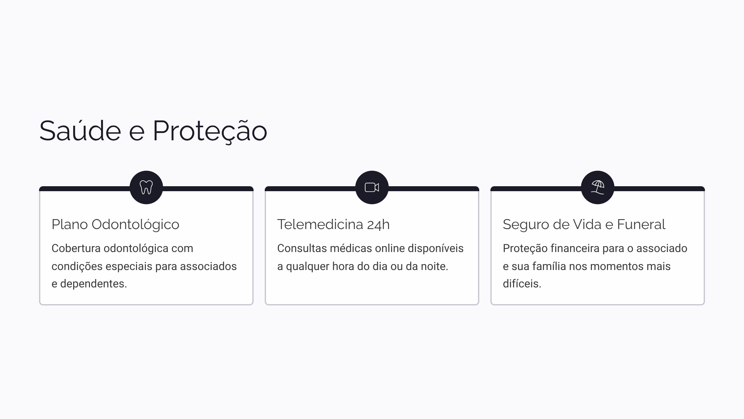 7_Saude-e-Protecao