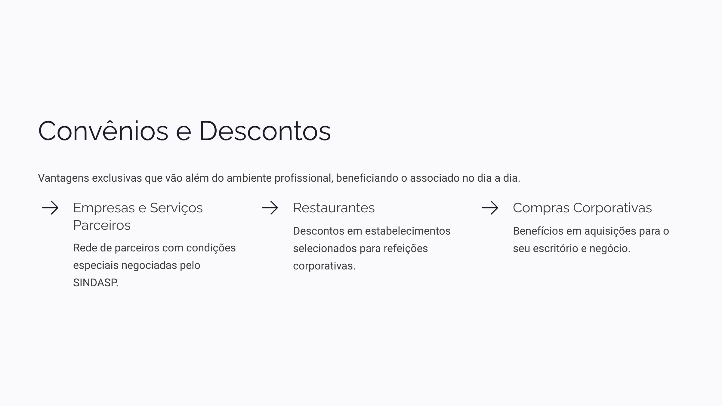 8_Convenios-e-Descontos