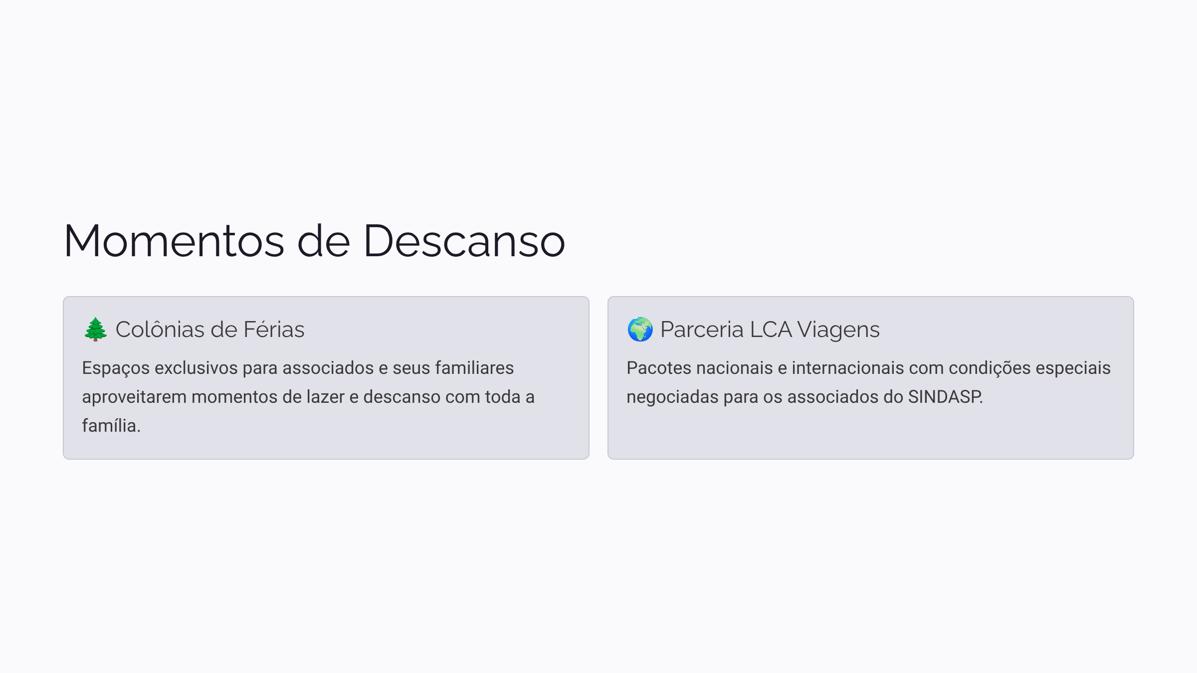 9_Momentos-de-Descanso