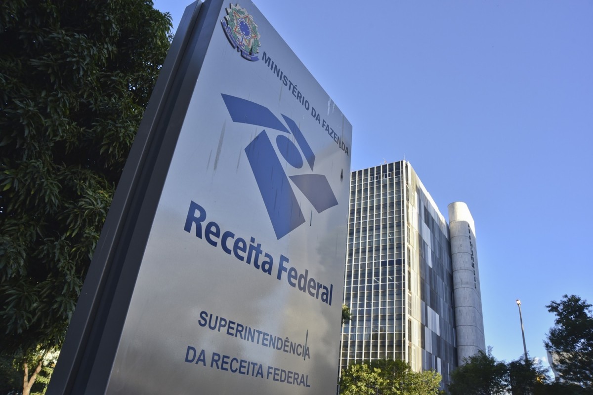 UH nº 174/18 – Receita Federal participa de reunião da Organização Mundial de Aduanas